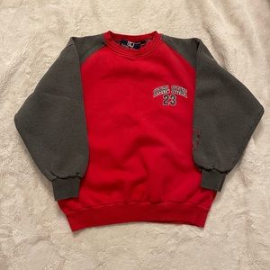 Vintage 90’s Karl Kani Crew Neck